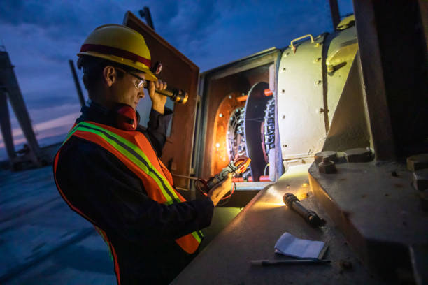 Best Home Electrical Repair  in Ele, AR