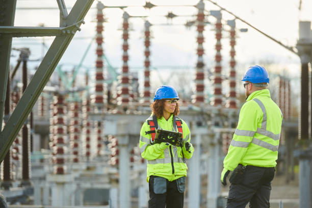 Best Electrical Rewiring Services  in Ele, AR