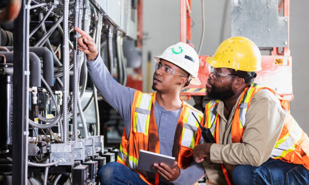 Best Electrical Rewiring Services  in Ele, AR