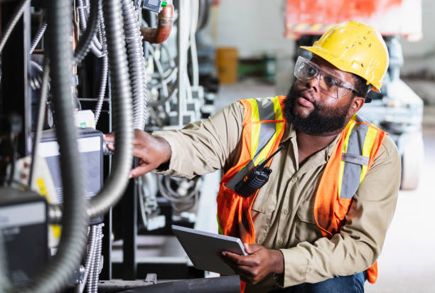 Best Generator Installation Services  in Ele, AR